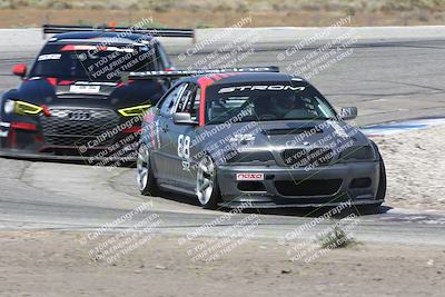media/Jun-09-2024-Nasa (Sun) [[eddd4b6f20]]/Race Group B and C/Race (Off Ramp Exit)/